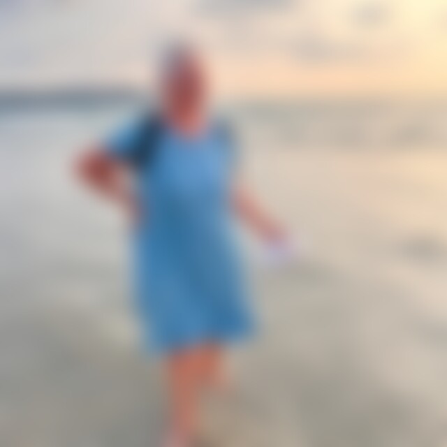 Ingridsonne (76) aus Lohmar