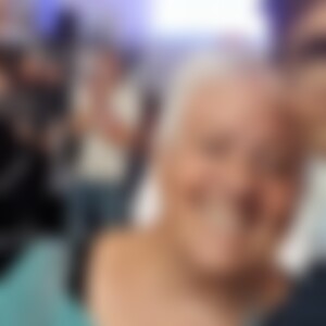 Ingridsonne (76) aus Lohmar