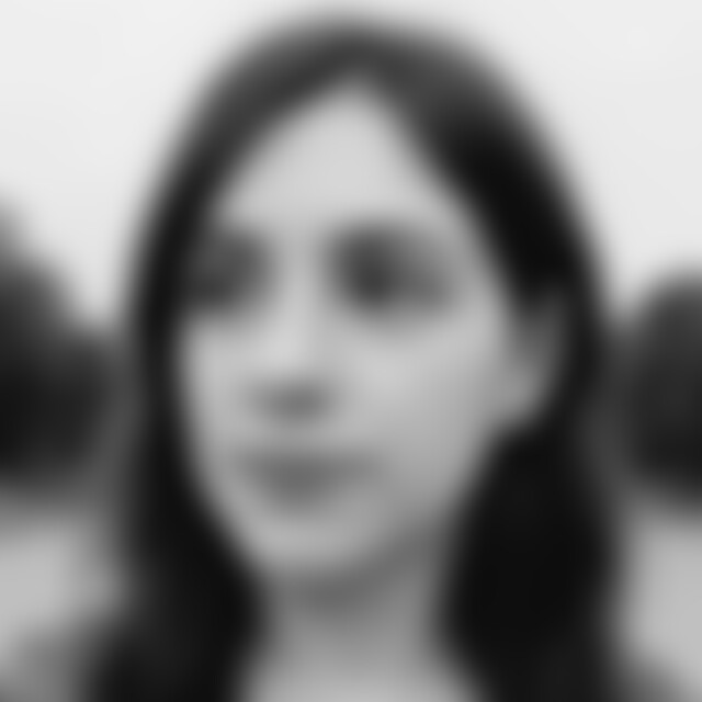 Emilia93 (33) aus Neuwied