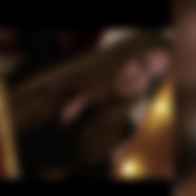 KimMarie (26) aus Gummersbach