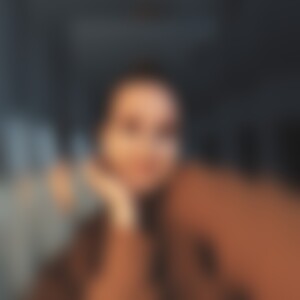 KimMarie (26) aus Gummersbach