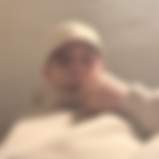 Lukas05 (20) aus Burbach