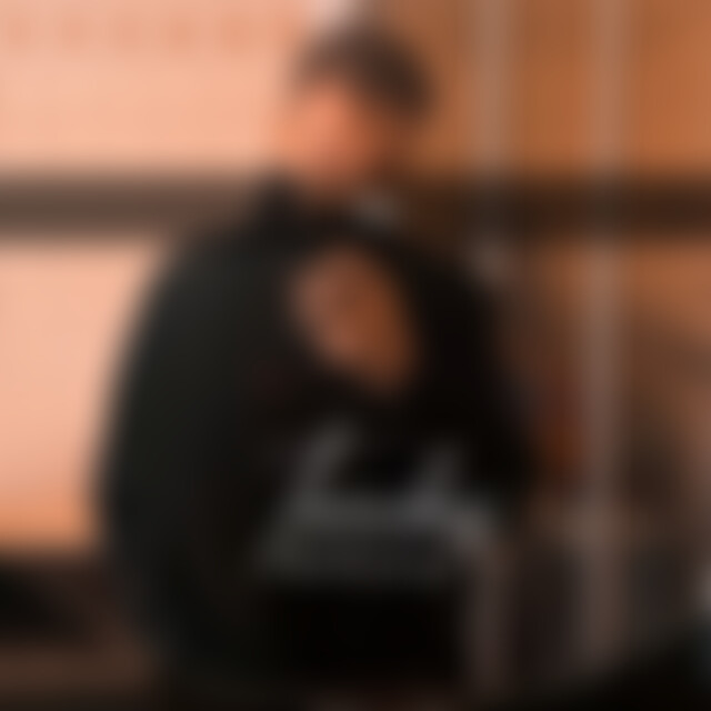 Lukas05 (20) aus Burbach