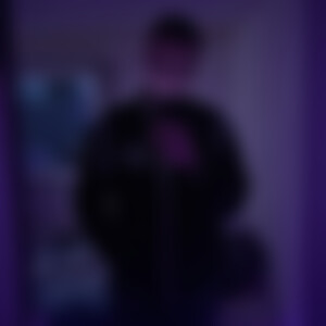 Lukas05 (20) aus Burbach