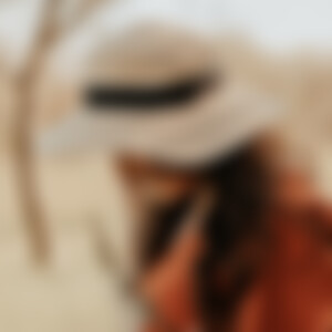 Christine19 (43) aus Chemnitz