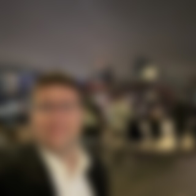 raphaelwutte (30) aus Töplitsch