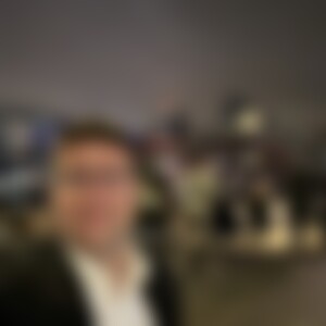 raphaelwutte (30) aus Töplitsch