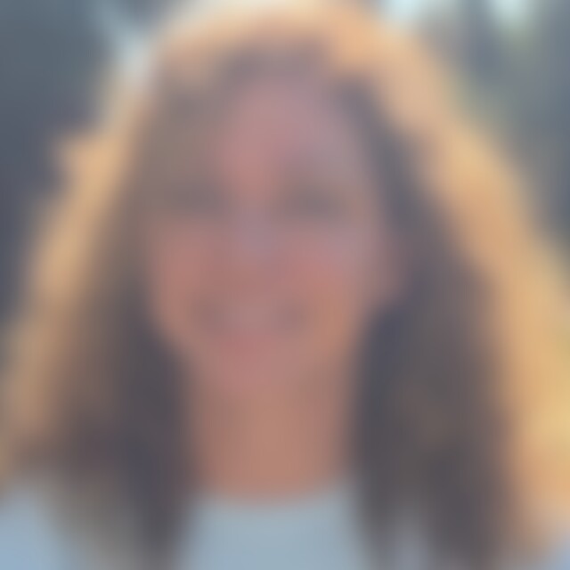 Linakirkk (49) aus Heilbronn