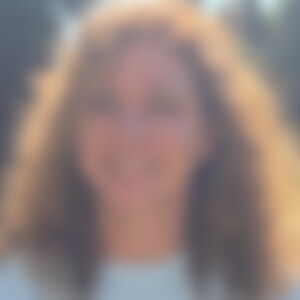 Linakirkk (49) aus Heilbronn