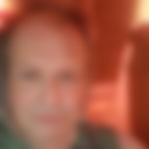 Andreas712 (57) aus Tholey-Theley