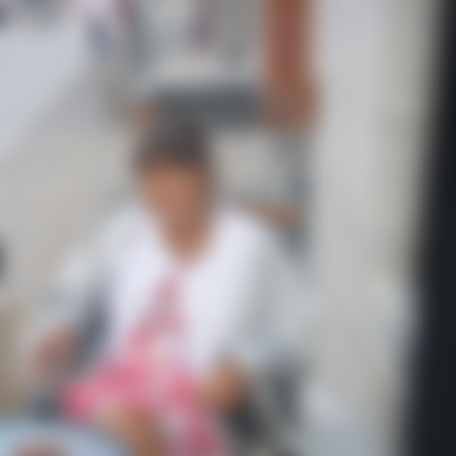 Atabea (74) aus Königswinter