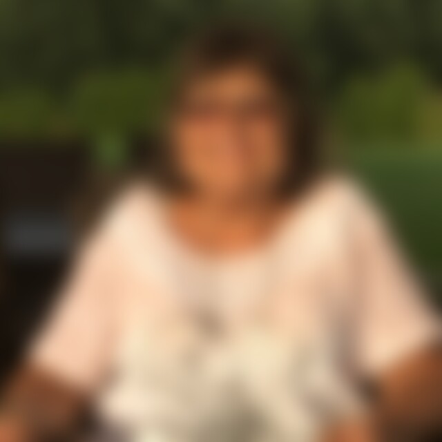 Atabea (74) aus Königswinter