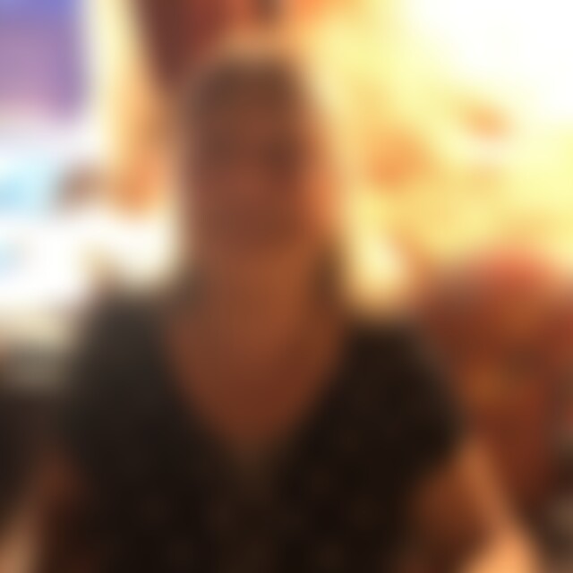 Atabea (74) aus Königswinter