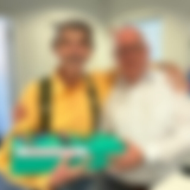 psld (68) aus Langen