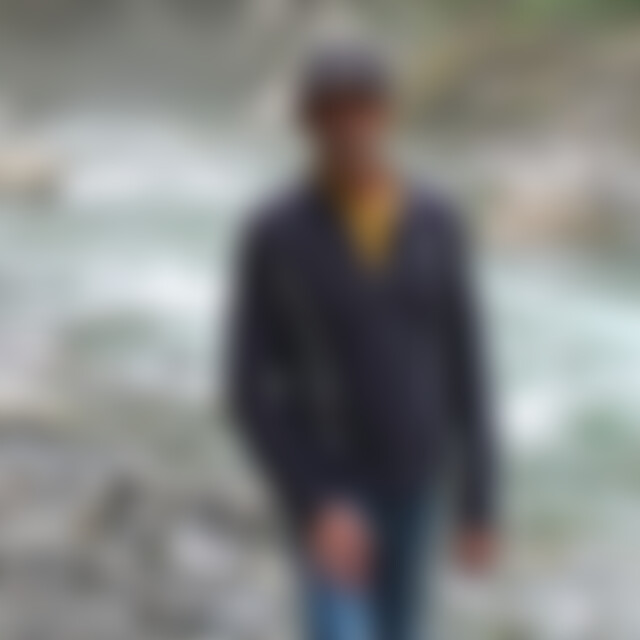 psld (68) aus Langen