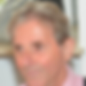 psld (68) aus Langen