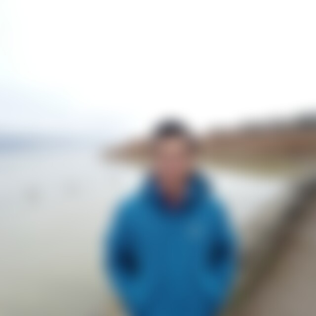 Iulius (33) aus Weilheim