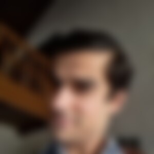 Iulius (33) aus Weilheim