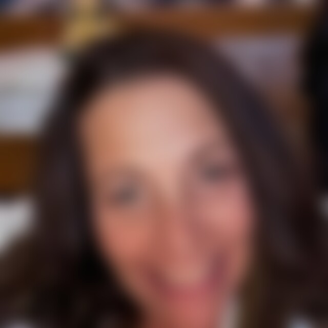 Annabecker1120 (53) aus Eisleben Lutherstadt