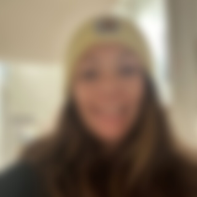 Annabecker1120 (53) aus Eisleben Lutherstadt