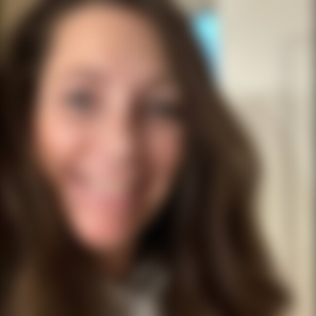 Annabecker1120 (53) aus Eisleben Lutherstadt