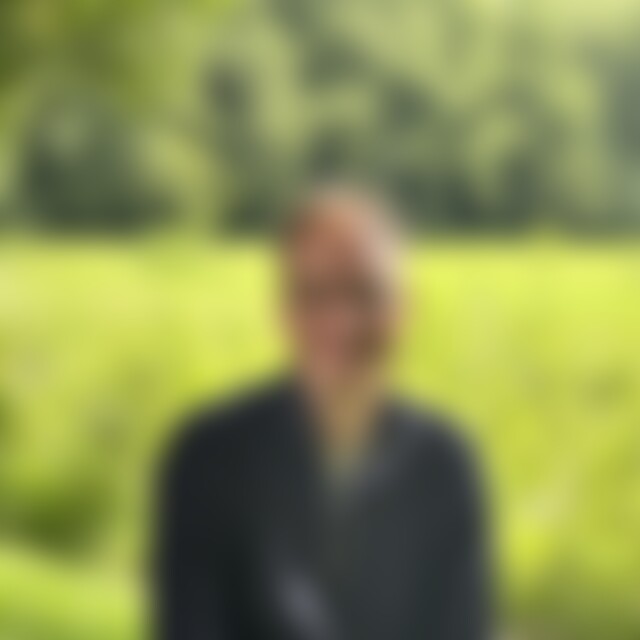 200 (57) aus Bocholt