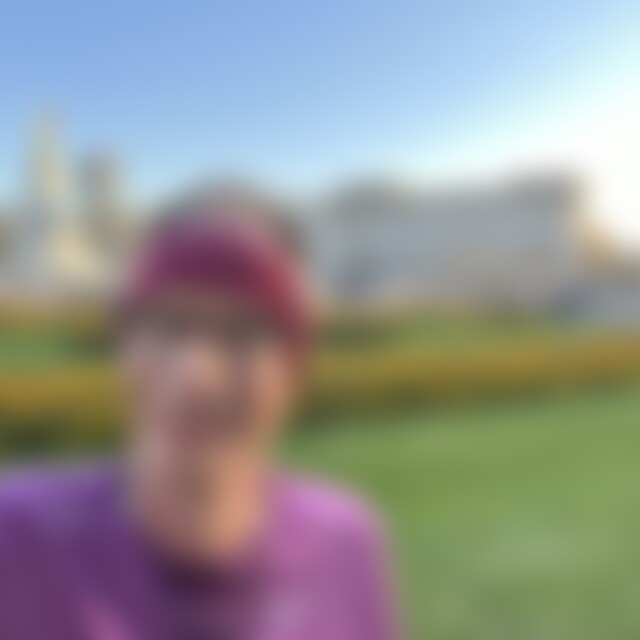 200 (57) aus Bocholt