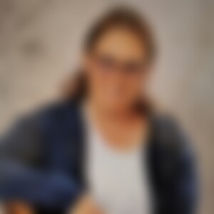 Growland (43) aus Mühlenbeck