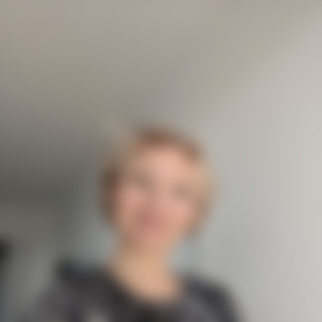 Nataliia707 (51) aus Velbert