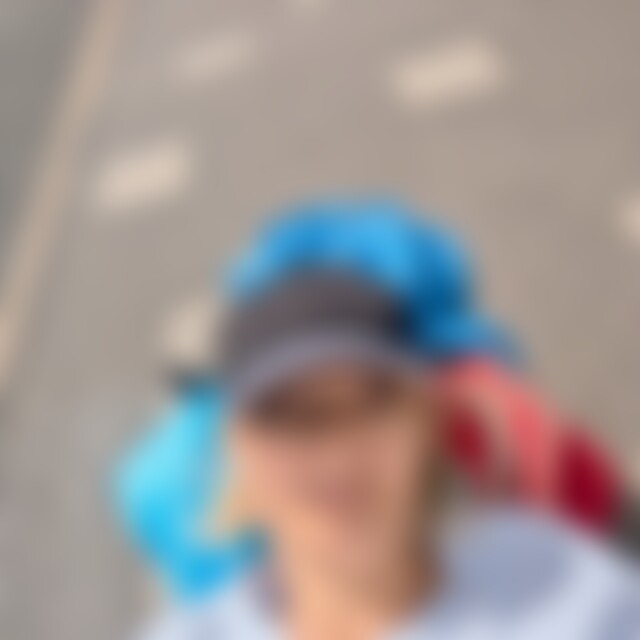 Nataliia707 (51) aus Velbert