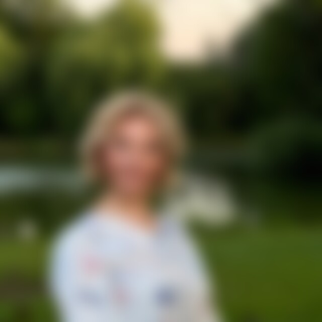 Nataliia707 (51) aus Velbert