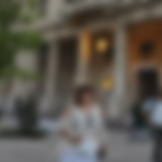 Naemi (54) aus Gifhorn