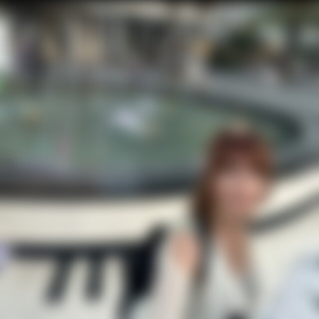 Naemi (54) aus Gifhorn