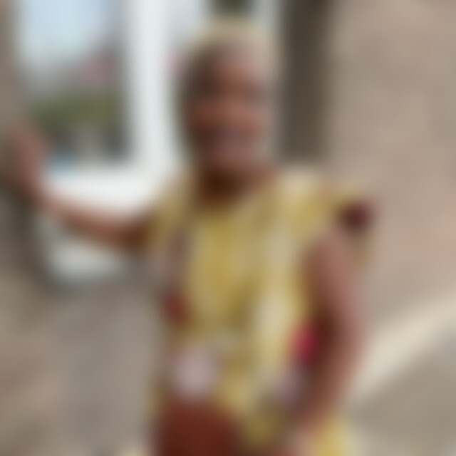 SophiaS (67) aus Essen