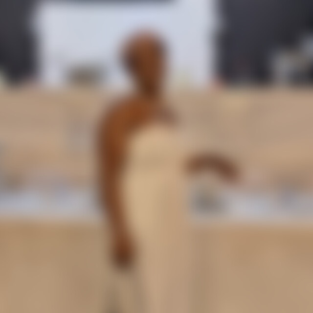 SophiaS (67) aus Essen