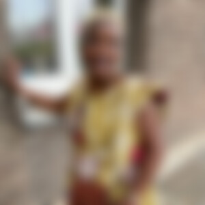 SophiaS (67) aus Essen