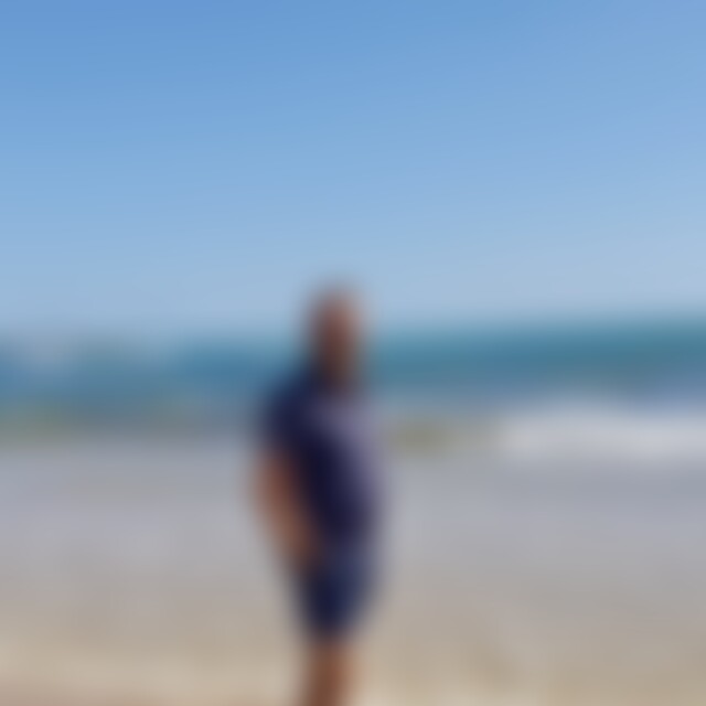 Auroras (58) aus Oy-Mittelberg