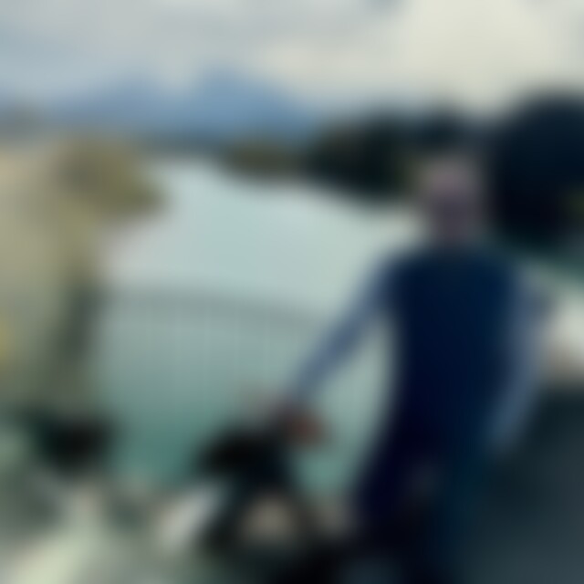 Auroras (58) aus Oy-Mittelberg