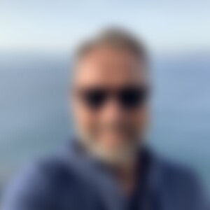 Auroras (58) aus Oy-Mittelberg