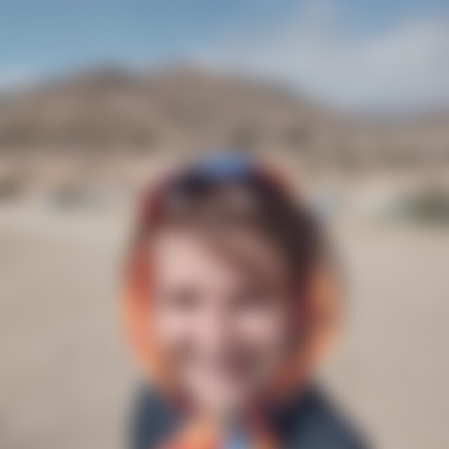 MiriamP (30) aus Erlangen