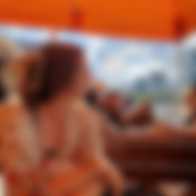 MiriamP (30) aus Erlangen