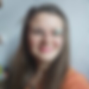 MiriamP (30) aus Erlangen