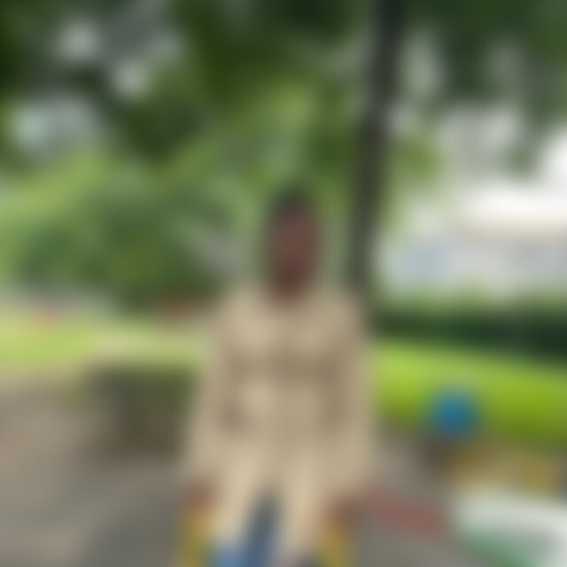 kii (41) aus Sankt-Augustin