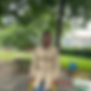 kii (41) aus Sankt-Augustin