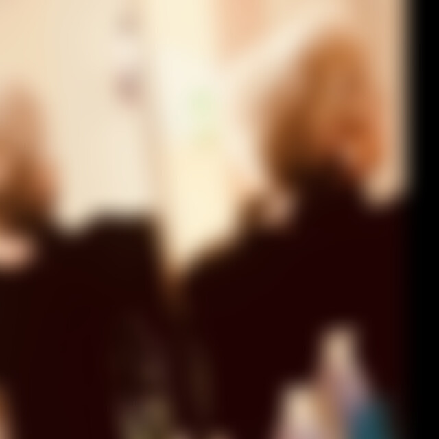 Birgit1970 (56) aus Hallbergmoos