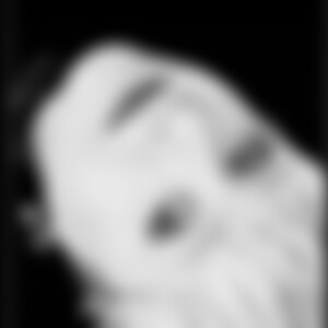 Birgit1970 (56) aus Hallbergmoos