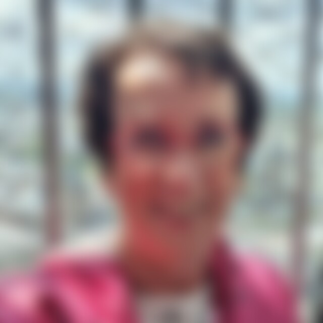 Gnudalf (62) aus LIPPSTADT