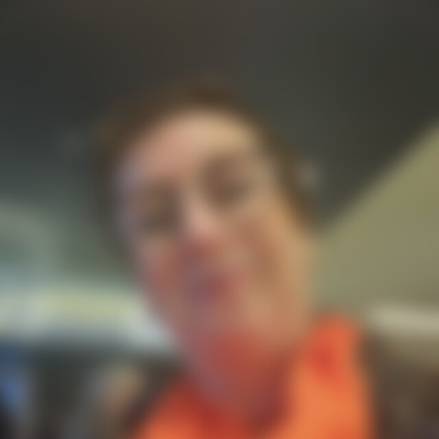 Gnudalf (62) aus LIPPSTADT