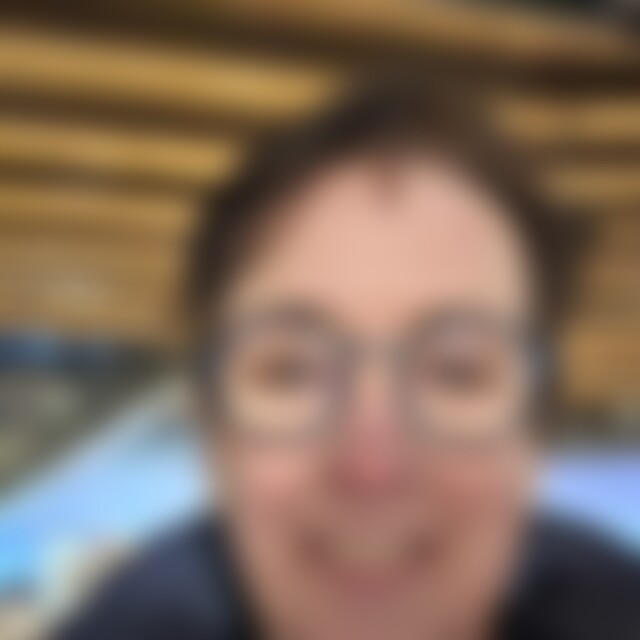 Gnudalf (62) aus LIPPSTADT