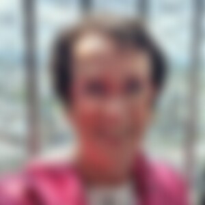 Gnudalf (62) aus LIPPSTADT